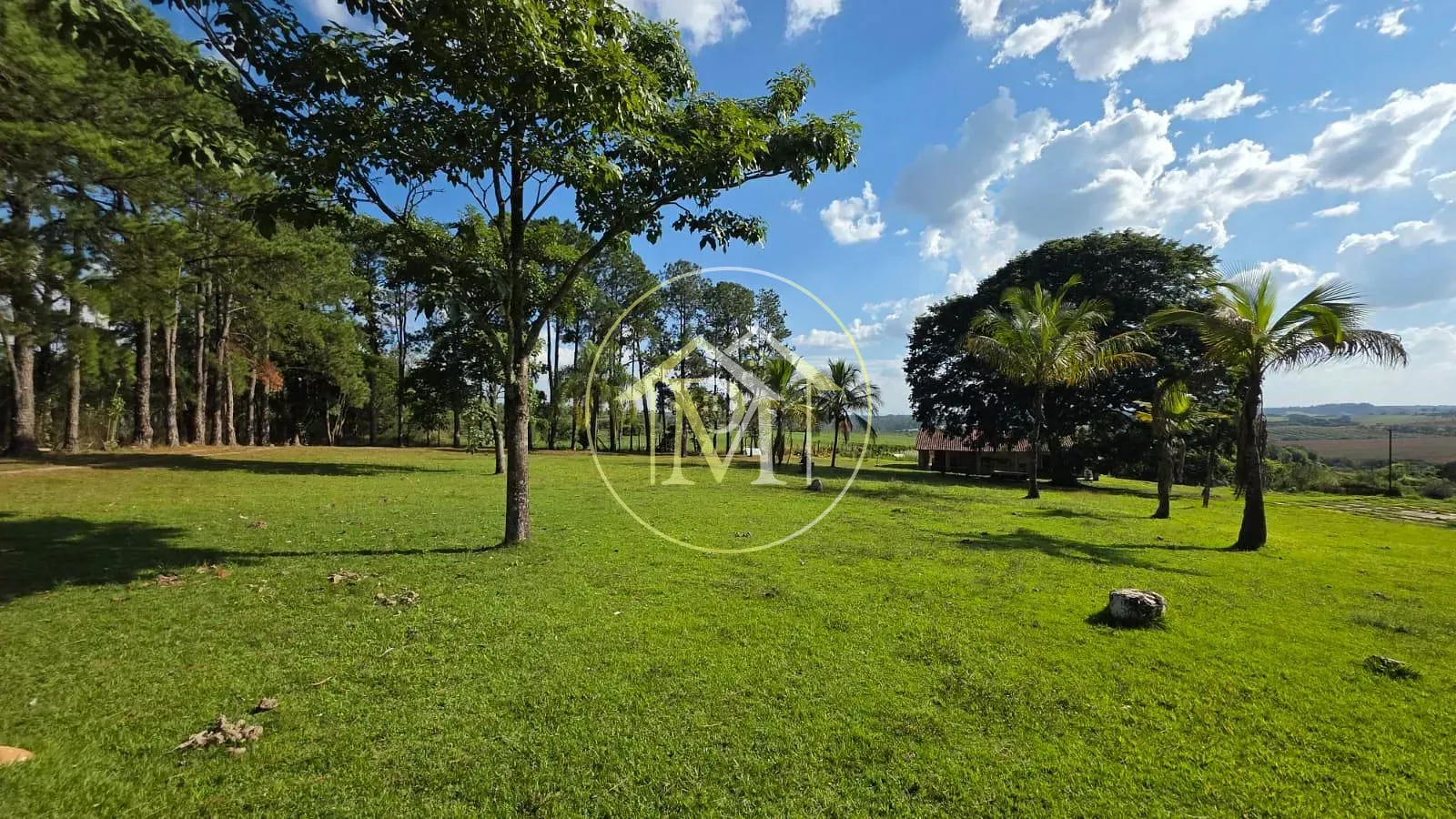 Sítio, 2 quartos, 10 hectares - Foto 30