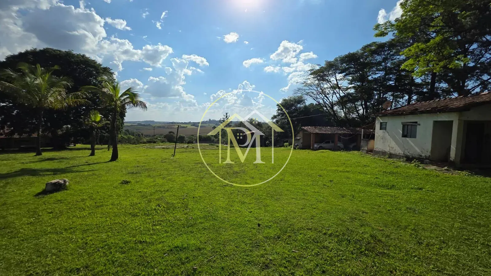 Sítio, 2 quartos, 10 hectares - Foto 31