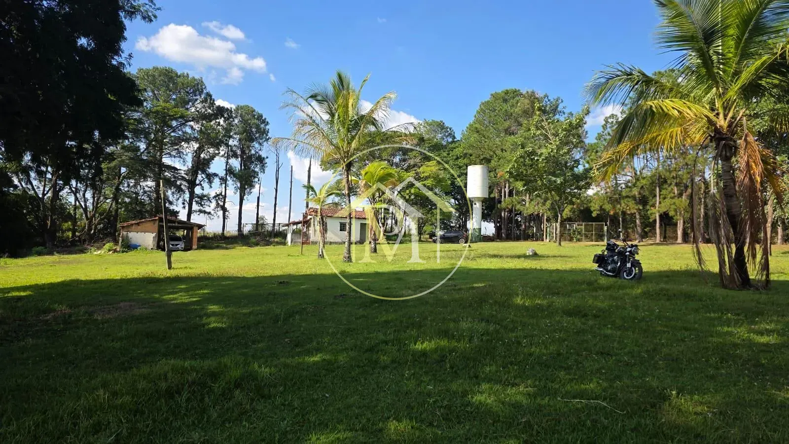 Sítio, 2 quartos, 10 hectares - Foto 34