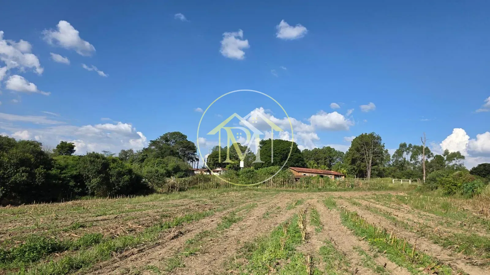 Sítio, 2 quartos, 10 hectares - Foto 35