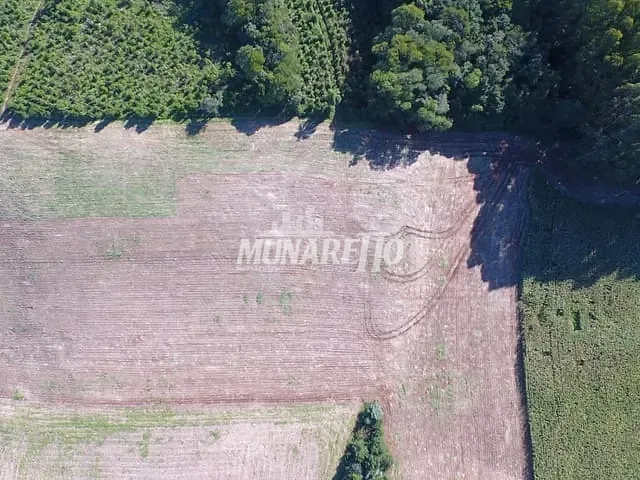 Sítio com 30000m², à venda, no bairro Interior em Jaborá