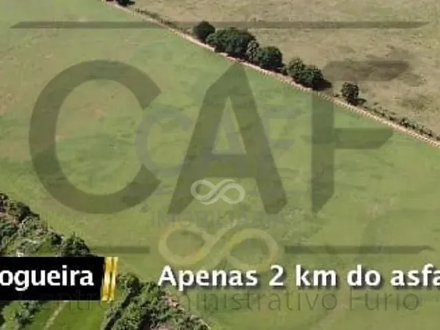 Sítio com 177000m² 2 quartos e 2 banheiros, à venda, no bairro Área Rural de Artur Nogueira em Artur Nogueira
