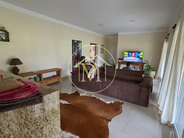Sítio com 56000m² 3 quartos e 2 banheiros, à venda, no bairro Área rural em Porto Feliz