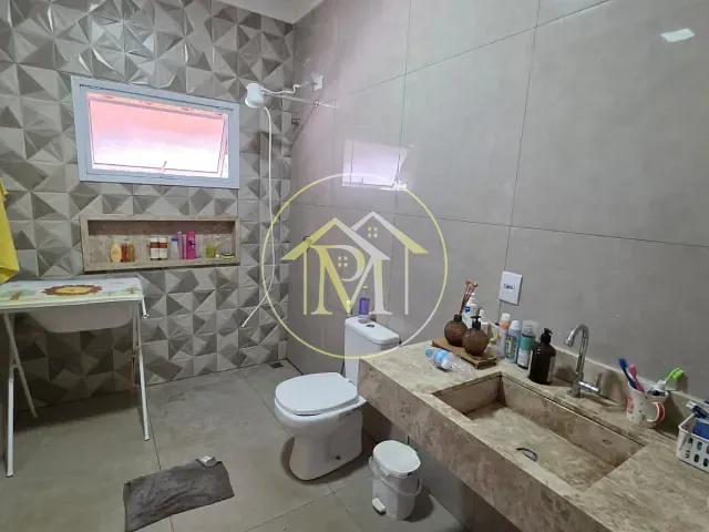 Sítio com 56000m² 3 quartos e 2 banheiros, à venda, no bairro Área rural em Porto Feliz