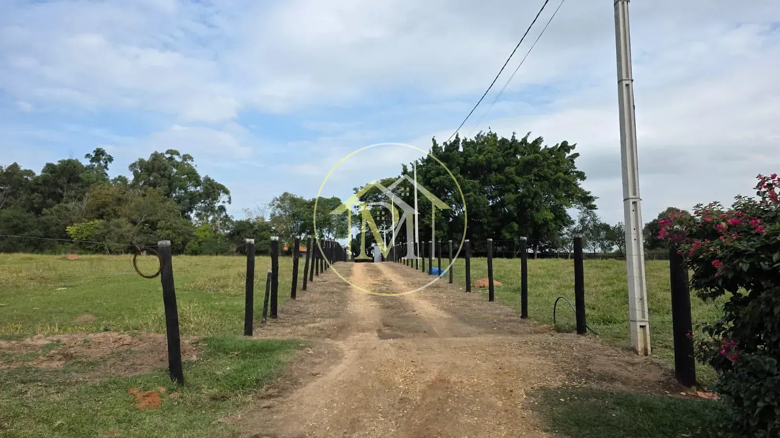 Sítio, 3 quartos, 6 hectares - Foto 15