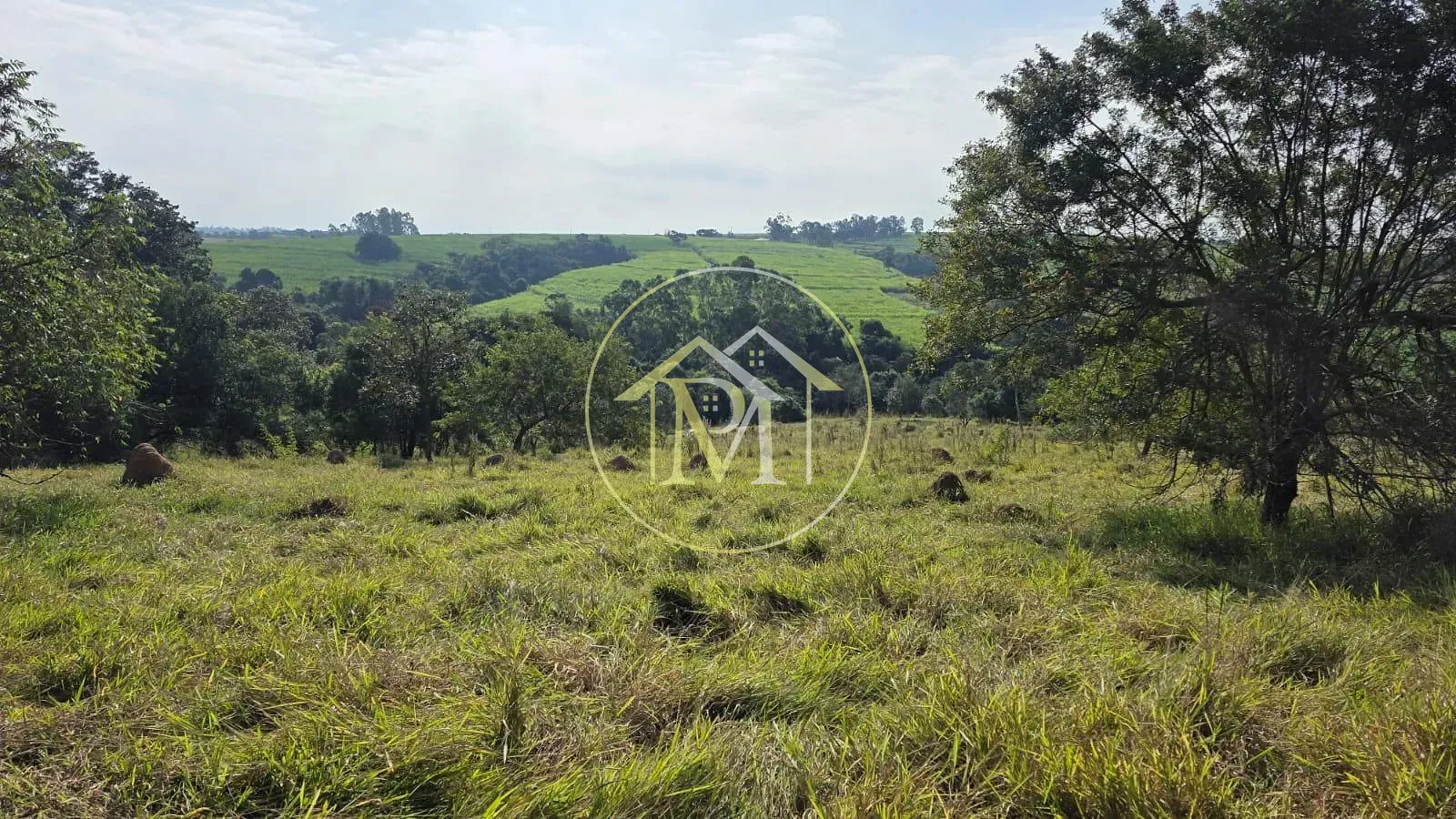 Sítio, 3 quartos, 6 hectares - Foto 17