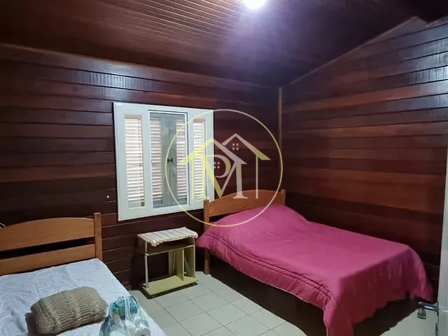 Sítio com 91960m² 4 quartos e 5 banheiros, à venda, no bairro Área rural de Porto Feliz em Porto Feliz