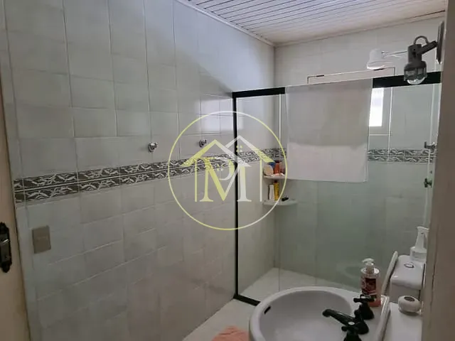 Sítio com 91960m² 4 quartos e 5 banheiros, à venda, no bairro Área rural de Porto Feliz em Porto Feliz
