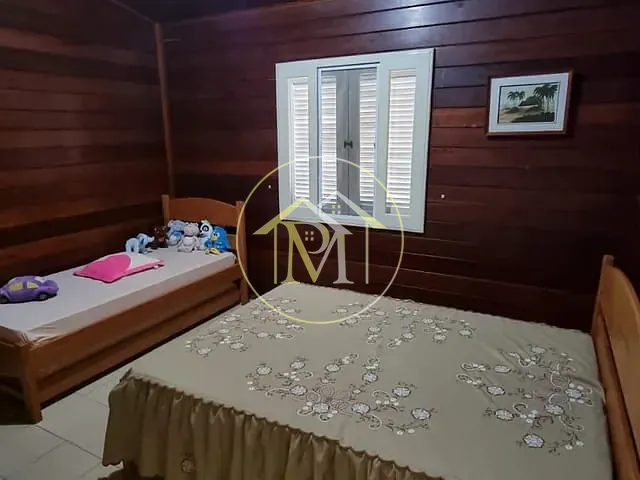 Sítio com 91960m² 4 quartos e 5 banheiros, à venda, no bairro Área rural de Porto Feliz em Porto Feliz