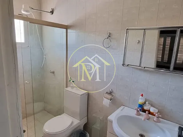 Sítio com 91960m² 4 quartos e 5 banheiros, à venda, no bairro Área rural de Porto Feliz em Porto Feliz