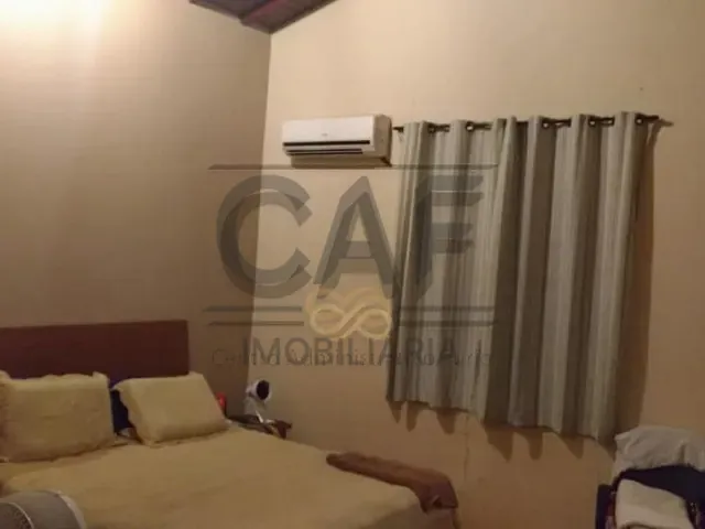 Sítio com 21000m² 3 quartos e 2 banheiros, à venda, no bairro Fundão em Holambra