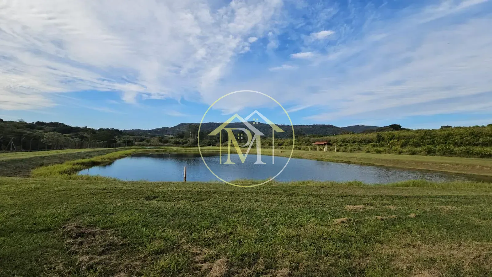 Fazenda, 10 hectares - Foto 25
