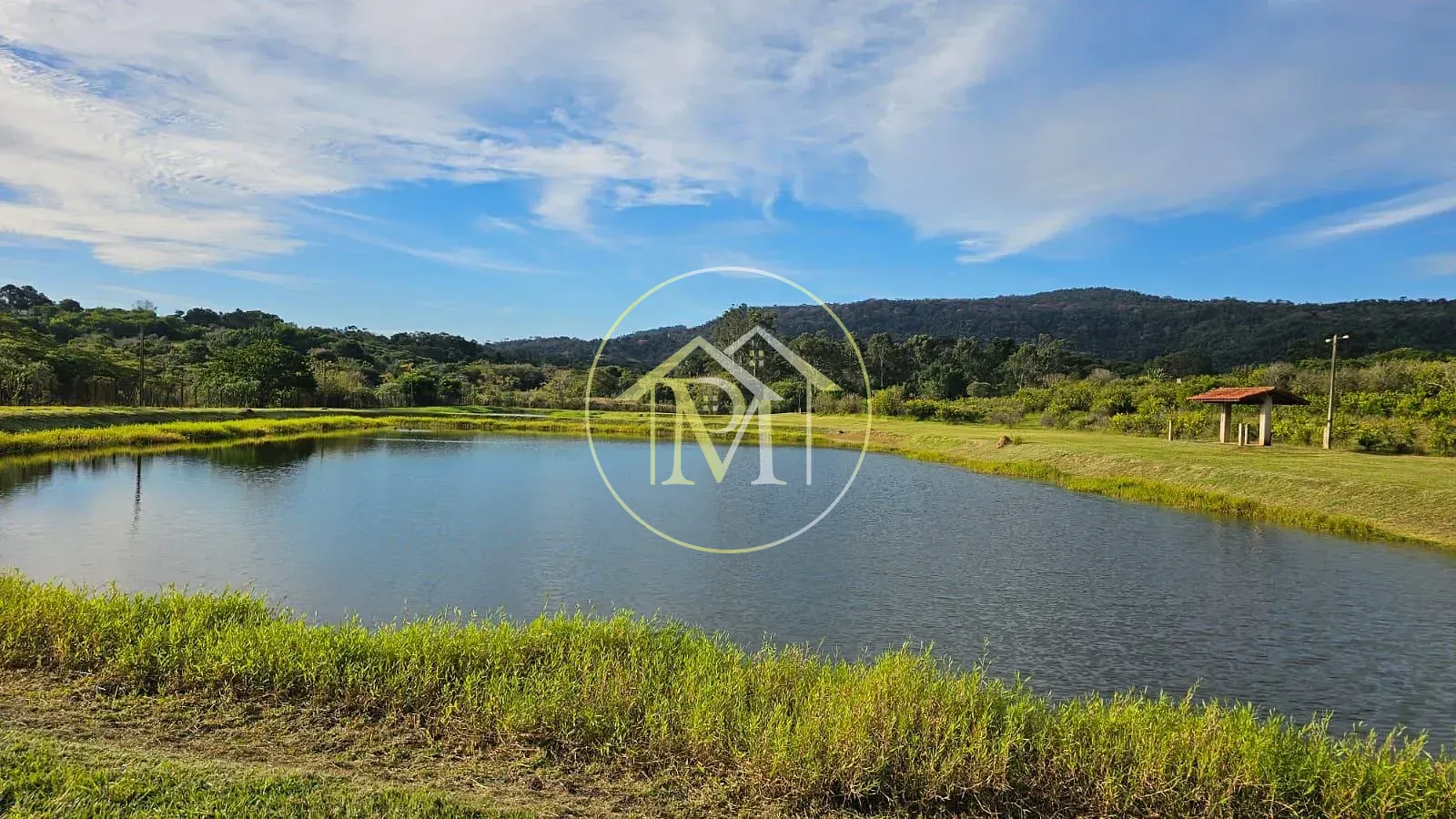 Fazenda, 10 hectares - Foto 26