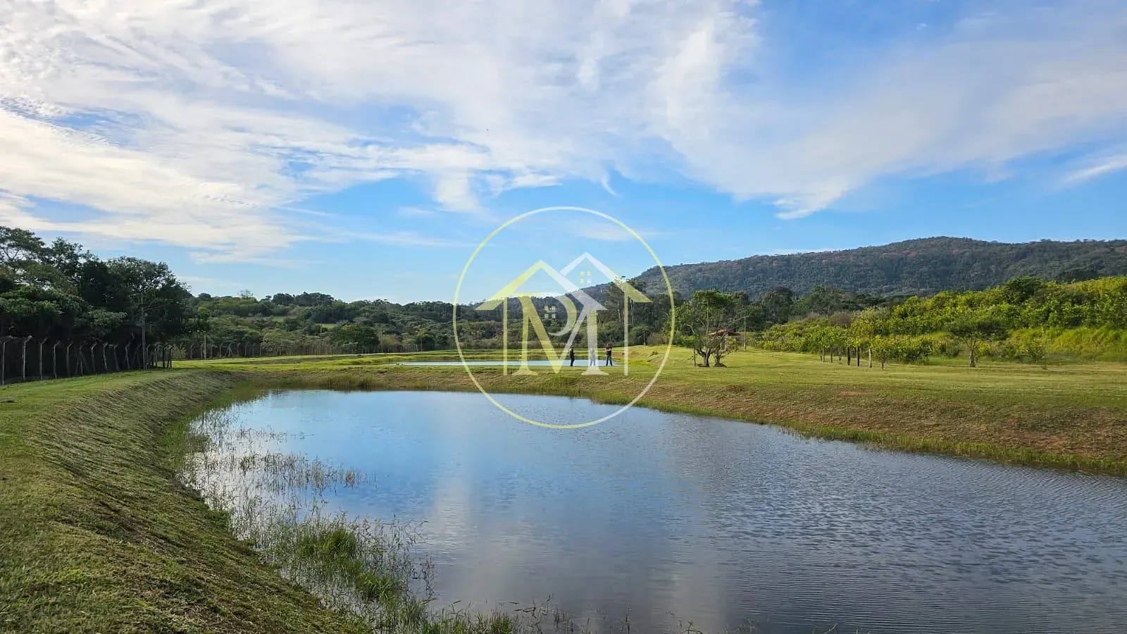 Fazenda, 10 hectares - Foto 28