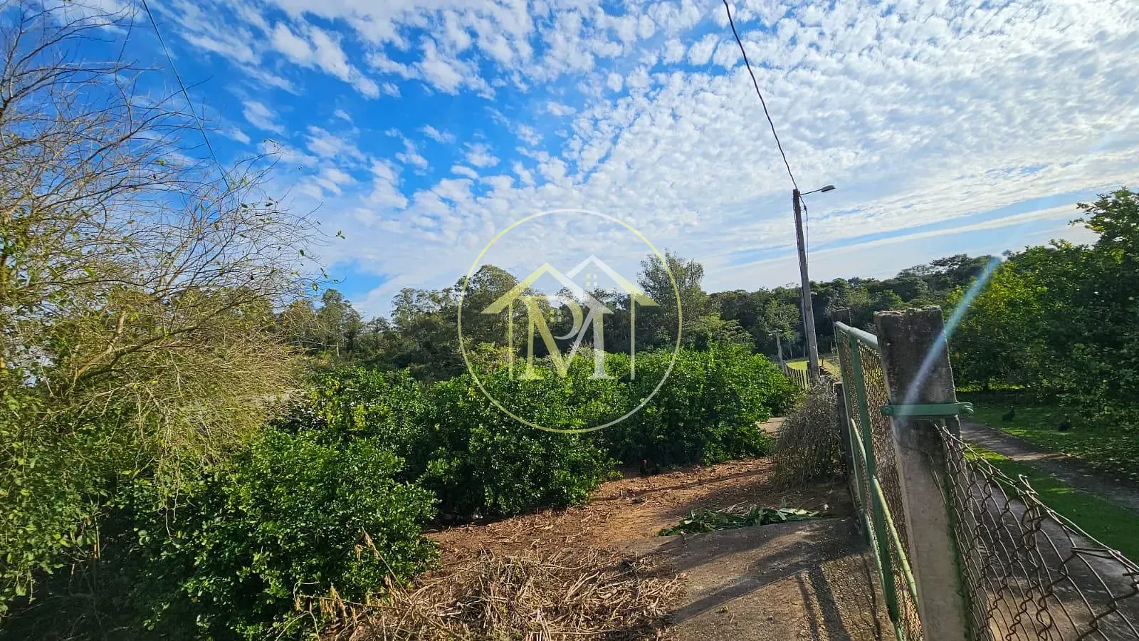 Fazenda, 10 hectares - Foto 32
