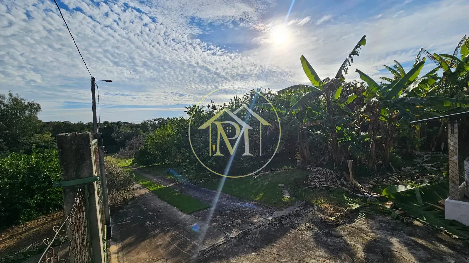 Fazenda, 10 hectares - Foto 33