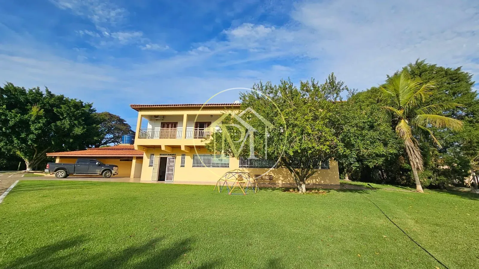 Fazenda, 10 hectares - Foto 37