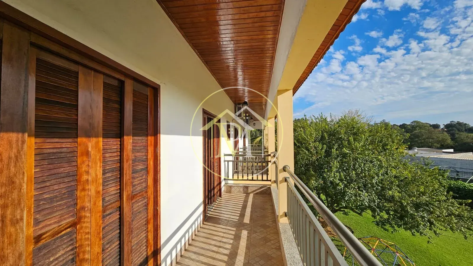 Fazenda, 10 hectares - Foto 41