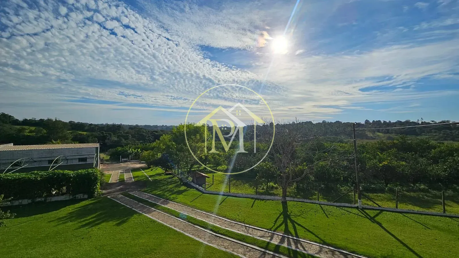 Fazenda, 10 hectares - Foto 45