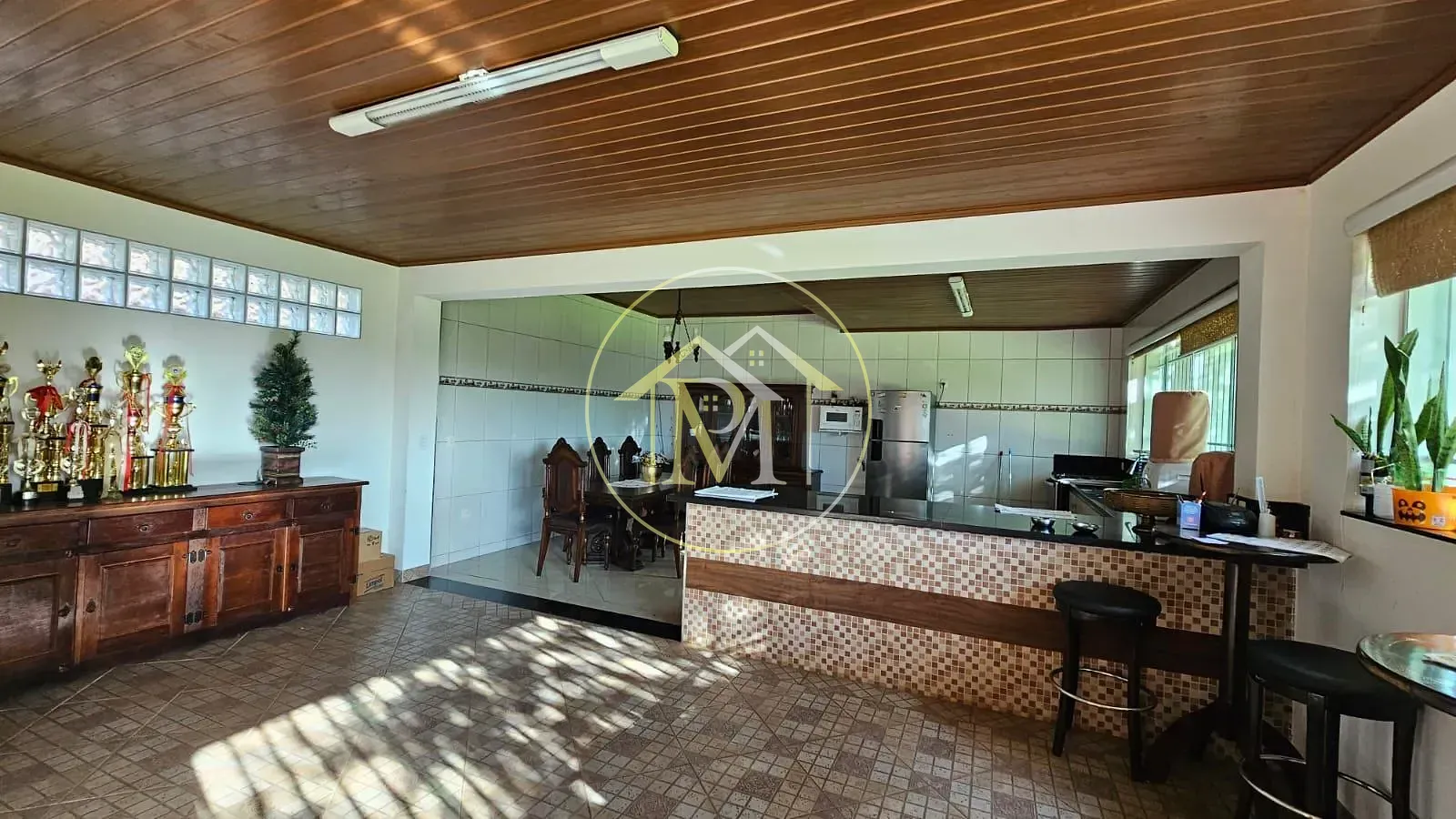 Fazenda, 10 hectares - Foto 46