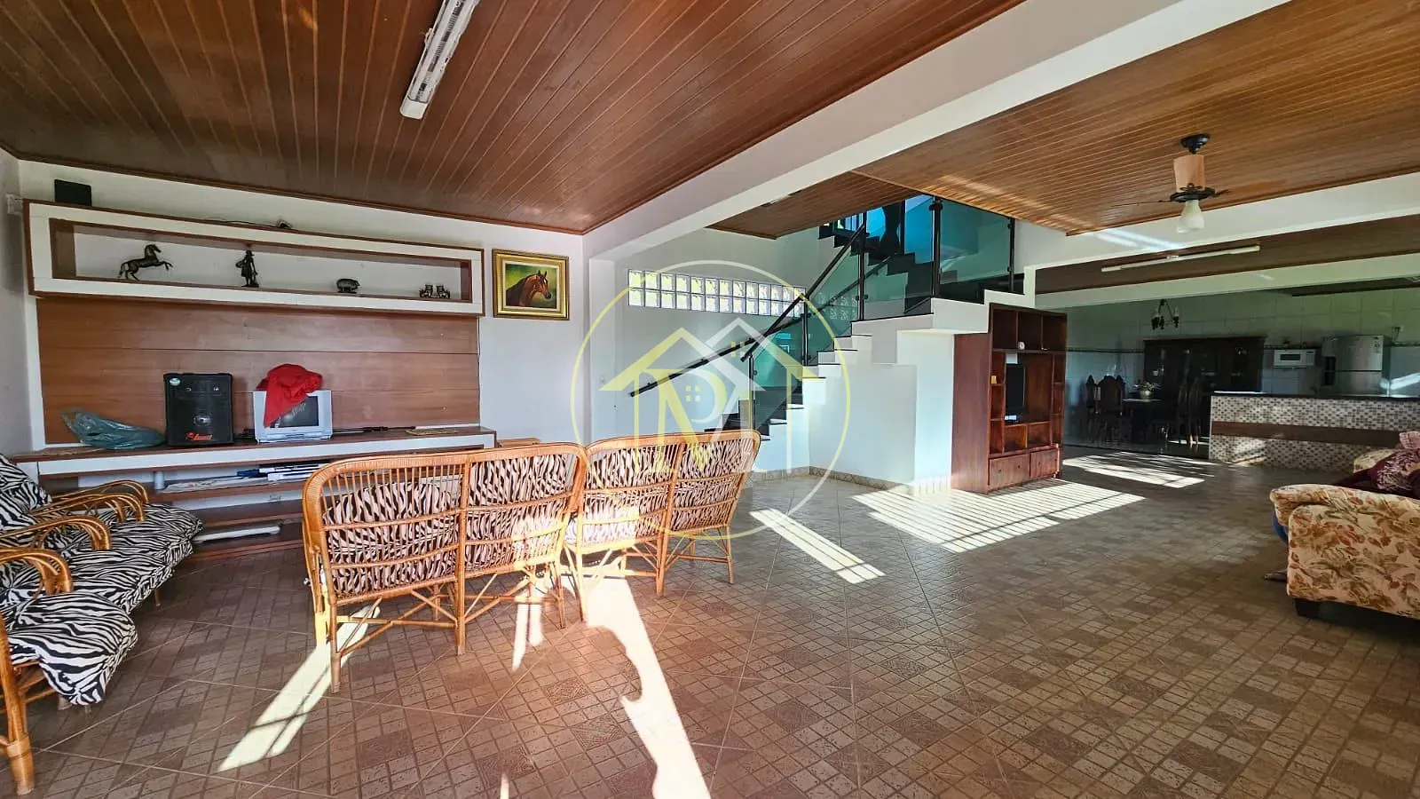 Fazenda, 10 hectares - Foto 47
