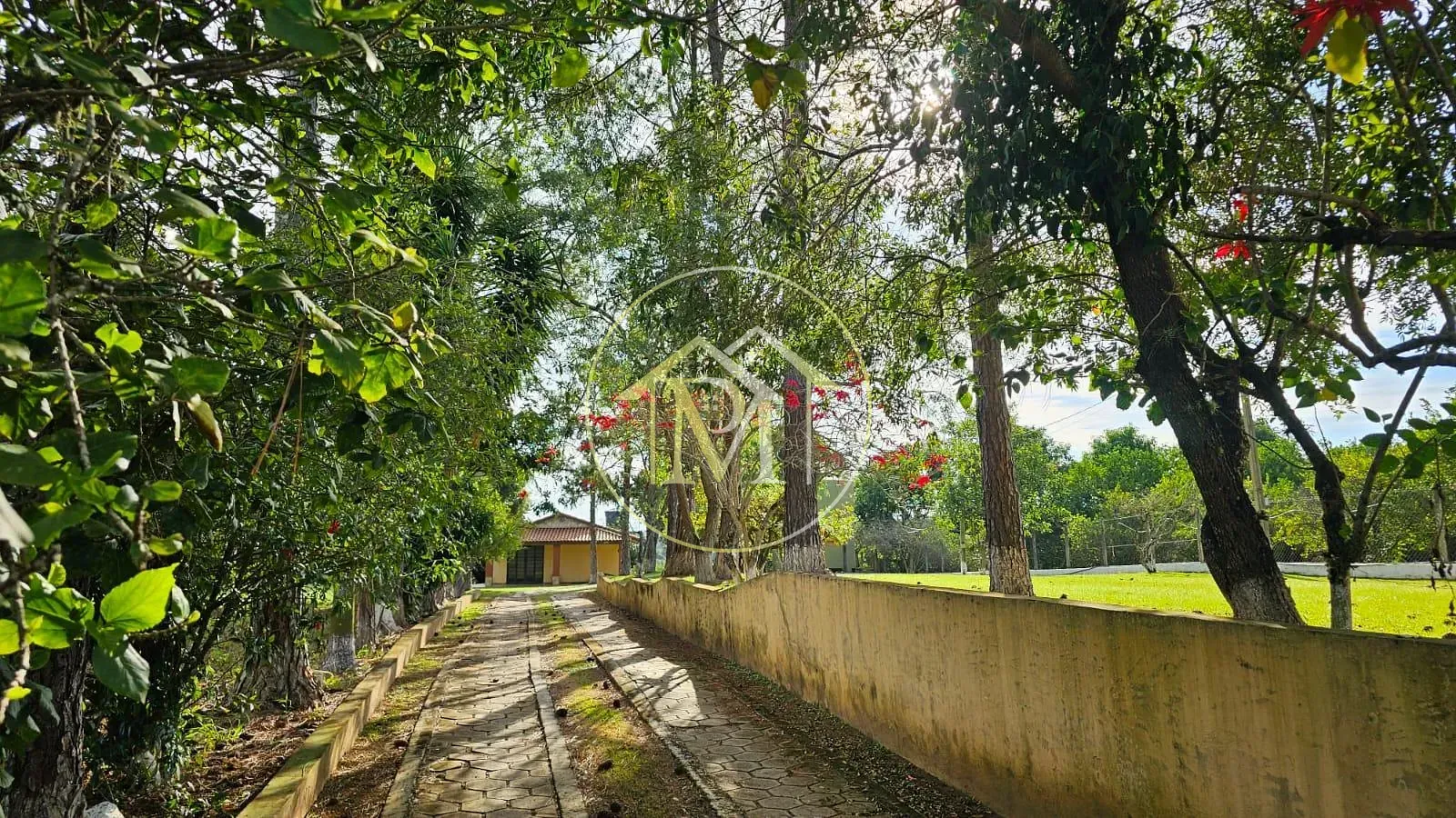 Fazenda, 10 hectares - Foto 61