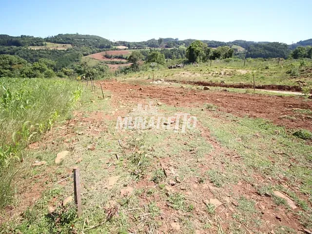 Sítio com 50000m² 2 quartos e 1 banheiro, à venda, no bairro Putinga em Ipira