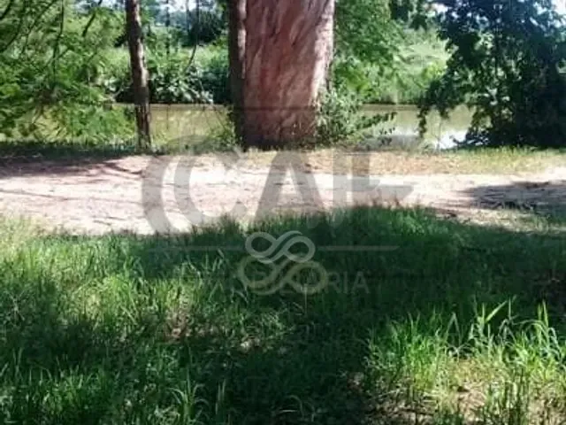 Sítio com 145200m² 11 quartos e 7 banheiros, à venda, no bairro Jardim Laranjeiras em Jaguariúna