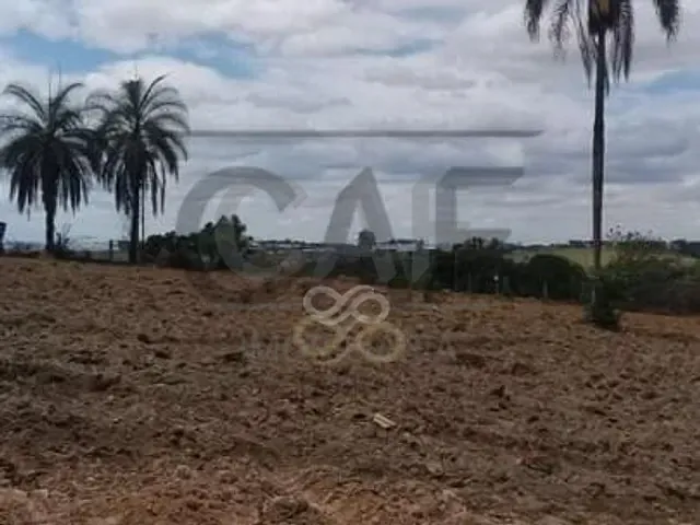 Sítio com 145200m² 11 quartos e 7 banheiros, à venda, no bairro Jardim Laranjeiras em Jaguariúna