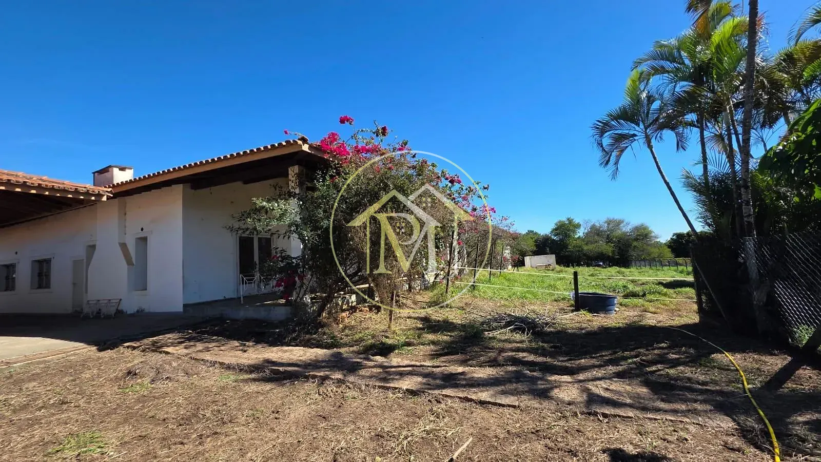 Sítio, 4 quartos, 6 hectares - Foto 19