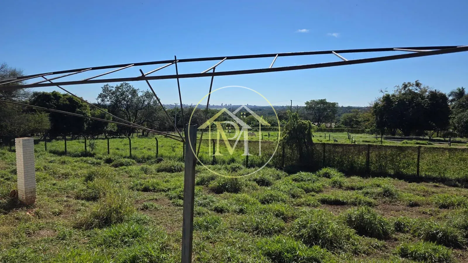 Sítio, 4 quartos, 6 hectares - Foto 11