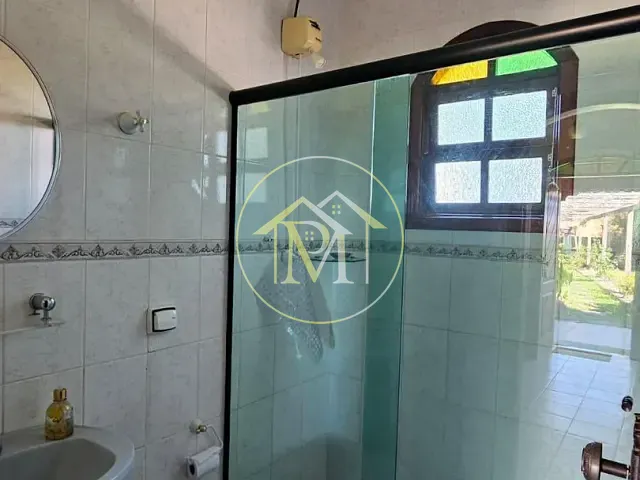 Sítio com 137000m² 4 quartos e 2 banheiros, à venda, no bairro Área rural de Araçoiaba em Araçoiaba da Serra