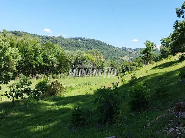 Sítio com 400m² 2 quartos e 1 banheiro, à venda, no bairro Linha Penísula em Ipira