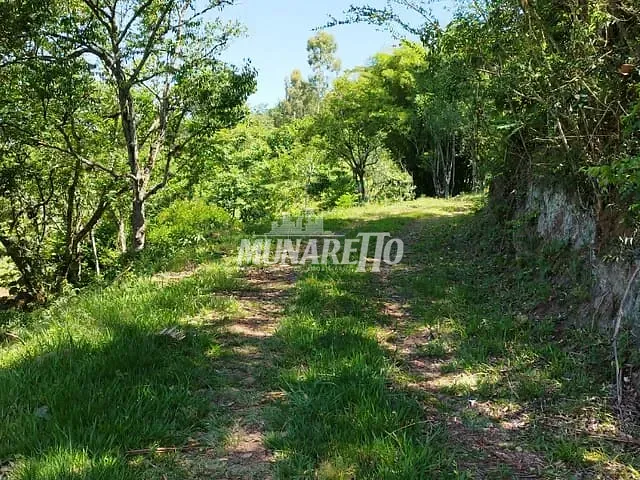 Sítio com 400m² 2 quartos e 1 banheiro, à venda, no bairro Linha Penísula em Ipira