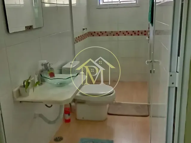 Sítio com 48000m² 4 quartos e 4 banheiros, à venda, no bairro Área rural em Boituva