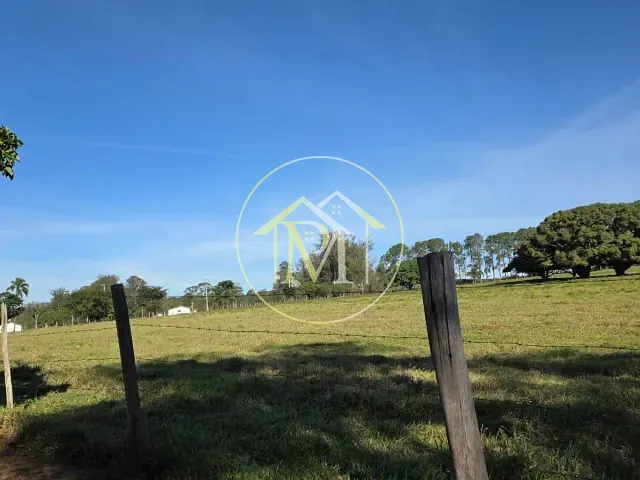 Sítio com 484000m² 4 quartos e 3 banheiros, à venda, no bairro Área rural em Itu