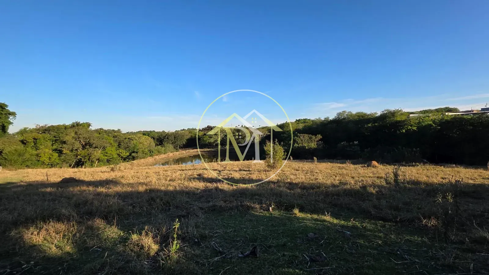 Chácara, 5 quartos, 2 hectares - Foto 8