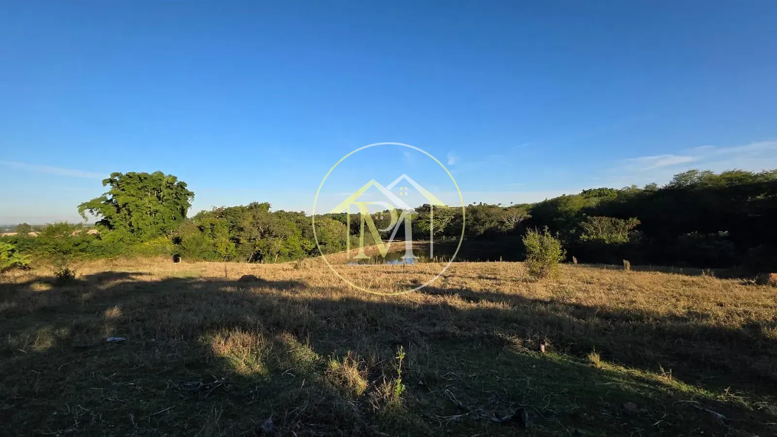 Chácara, 5 quartos, 2 hectares - Foto 12