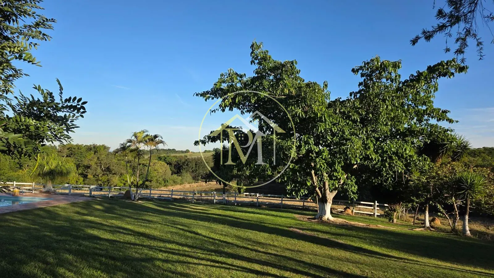 Chácara, 5 quartos, 2 hectares - Foto 13