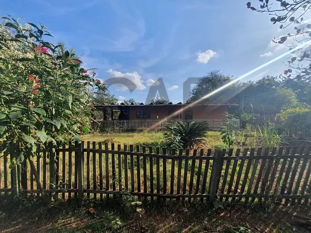 Sítio com 27000m² 3 quartos e 1 banheiro, à venda, no bairro Área Rural de Artur Nogueira em Artur Nogueira