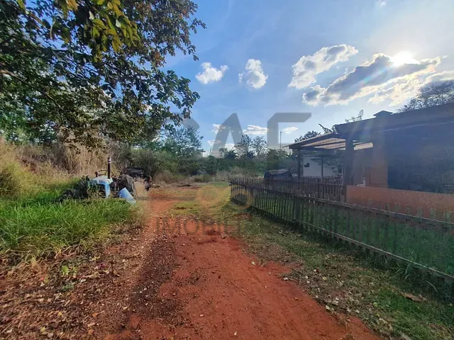 Sítio com 27000m² 3 quartos e 1 banheiro, à venda, no bairro Área Rural de Artur Nogueira em Artur Nogueira