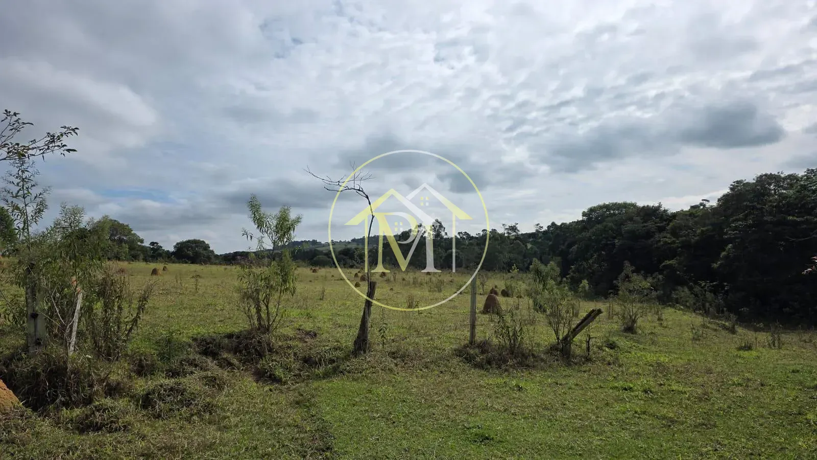 Sítio, 5 quartos, 11 hectares - Foto 12