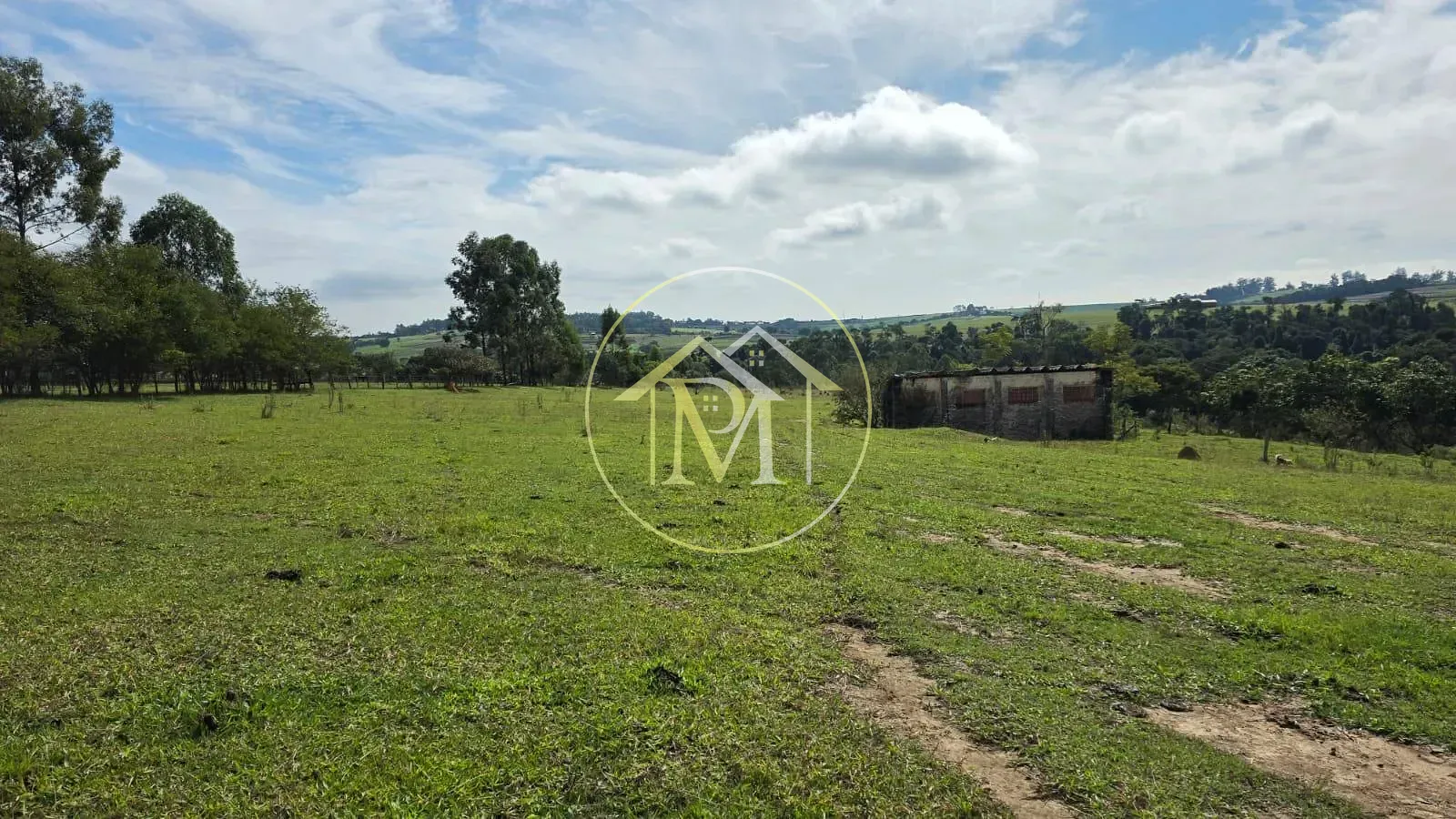 Sítio, 5 quartos, 11 hectares - Foto 15