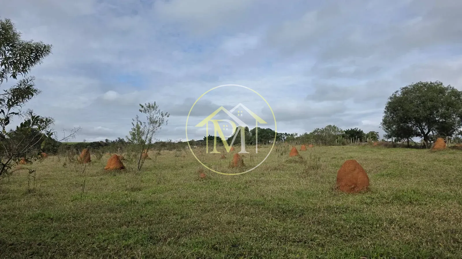 Sítio, 5 quartos, 11 hectares - Foto 17
