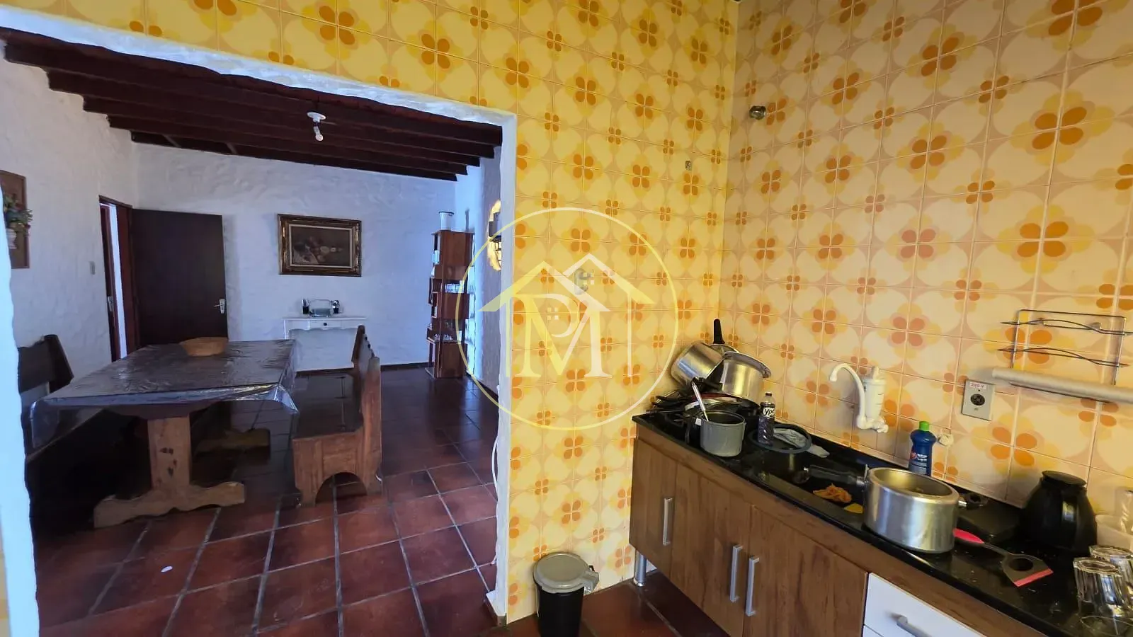 Sítio, 5 quartos, 11 hectares - Foto 18