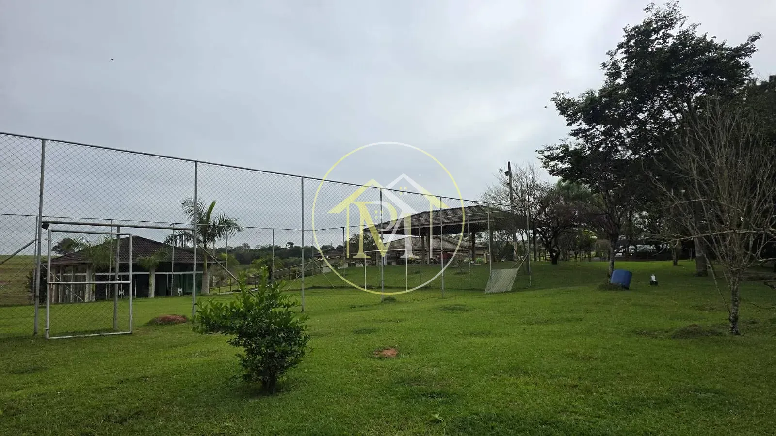 Sítio, 4 quartos, 5 hectares - Foto 6