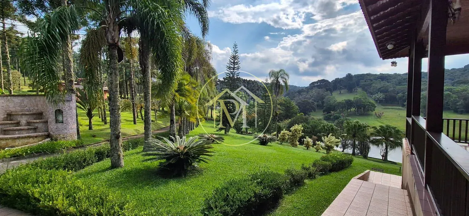 Fazenda, 39 hectares - Foto 2