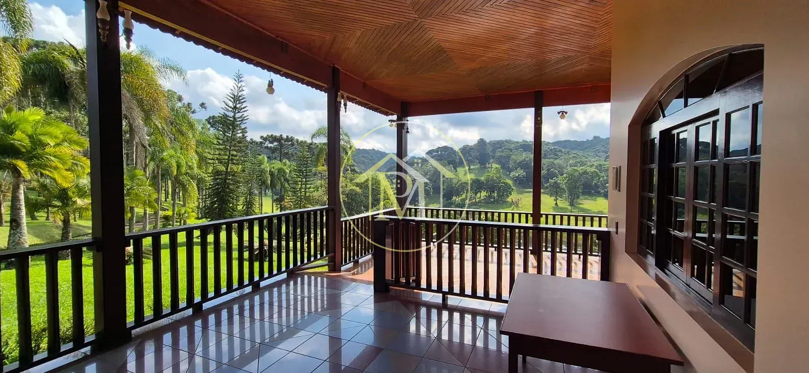 Fazenda, 39 hectares - Foto 3