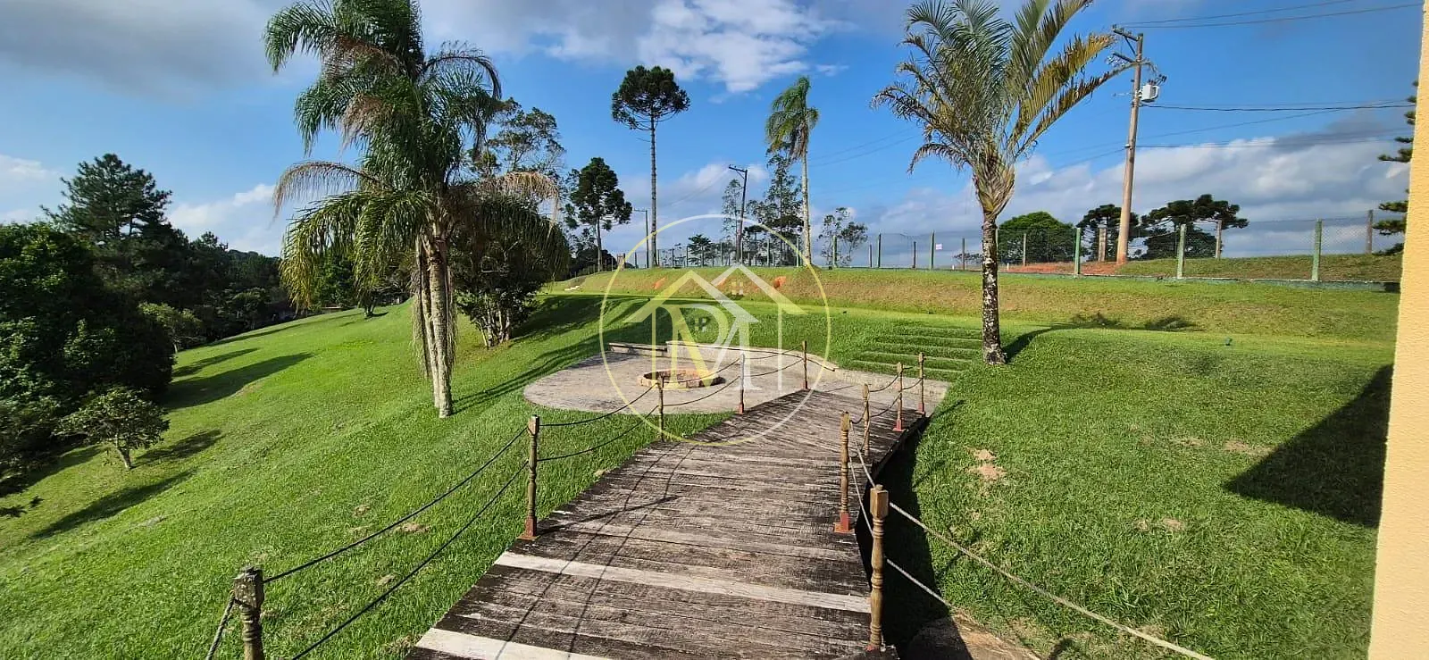 Fazenda, 39 hectares - Foto 4