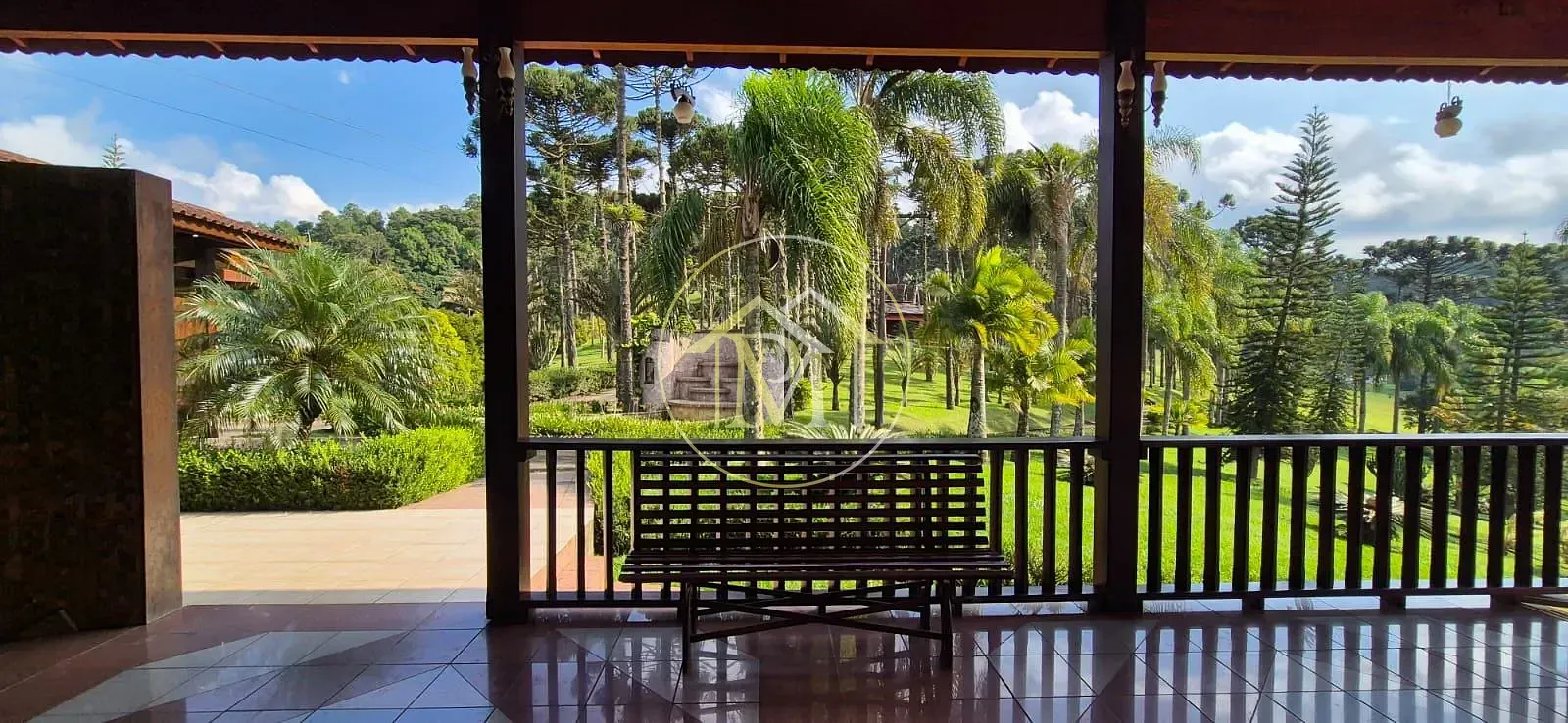 Fazenda, 39 hectares - Foto 6